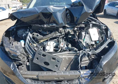 2021 Honda Hr-V 2Wd Lx from USA, damaged, VIN 3CZRU5H36MM718057